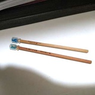台灣手信鉛筆