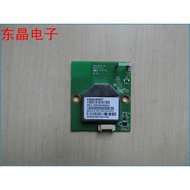 Original Haier LH40M6000 Wireless Network Card E253117 060401N00-600-G