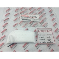 Fuel Pump Filter Genuine JUPITER RC (YAMAHA/YAMAHA RC/ /