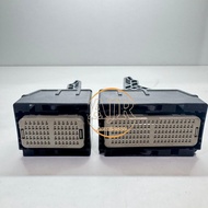 ECU Computer Socket ECU Computer Socket Toyota Grand New Avanza Xenia Veloz Agya Ayla Calya Sigra Ne