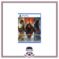 Dragon's Dogma 2 [PlayStation 5]