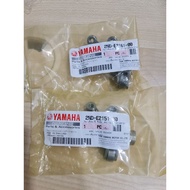 LC135 Rocker Arm Original YAMAHA100% 5YP