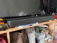 99新 JBL Bar 2.0