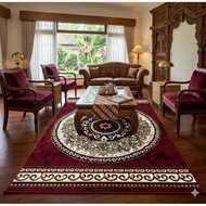 CARPET RUG CARPET RUG UK 115 x 155 CM CARPET RUG/ UK 160 x 210 CM CARPET RUG UK 190 x 260 CARPET RUG