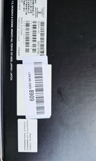 Fujifilm Xs10 18-55 kit lens