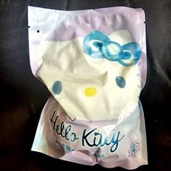 夾公仔 領養 全新 精品 Oringinal Official Merchandise 正版 週邊 收藏 多角色 經典角色 Sanrio San-x Cartoon Character 系列 人氣 卡