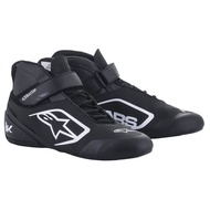 ALPHINESTARS TECH-1 K V2 SHOES
