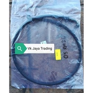 Yamaha Lc135 Brake Hose (Standard size)