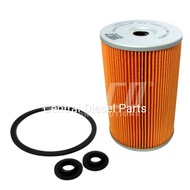 Diesel Filter Fuel Filter/ Nissan CK12 BTX CWA56 PKC211 JFE-10003 JFE10003 Jimco