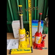 5 ton Hydraulic Bottle Jack - Truck & Car