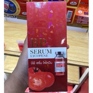 [ORI Thailand] BP Serum Lycopene