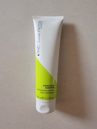 Diego dalla Palma Deep Cleansing Gel 150ml