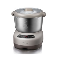 LAHOME Bear Dough Mixer Maker เครื่องนวดแป้ง เครื่องนวดขนมปัง dought เครื่องนวดแป้งbear เครื่องผสมแป