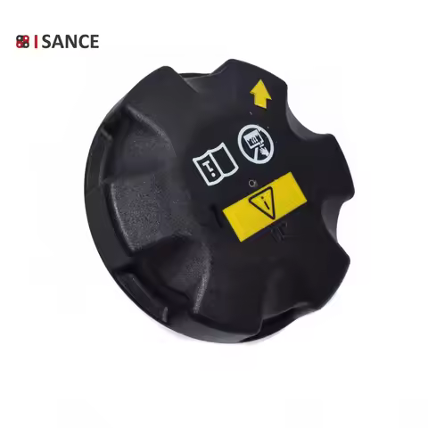 2.0 Bar Radiator Coolant Expansion Tank Cap For BMW M3 E90 E92 E93 F80, M4 F82 F83, E60 E61 F07 F10 