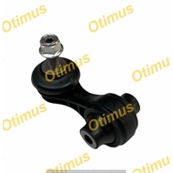 HONDA CIVIC FC FC1 FC6 TEA TBA 2016-2021 REAR STABILIZER LINK
