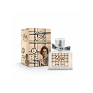 Vivaluck น้ำหอมฟีโรโมนฝรั่งเศส VIVA COCO 30 ml.