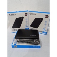 Wholesale OPEN orico hdd enclosure Hard Drive Case