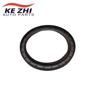 11117568263 Engine Crankshaft Rear Oil Seal For MINI Cooper R55 R56 R57 R58 R59 R60 R61 BMW F20 F21 