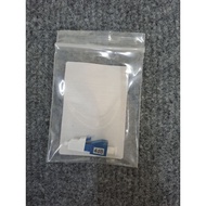 LC 2dB 3dB 4dB 5dB 7dB 10dB optical loss cradle