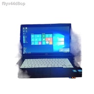 laptop☾♠✜SECOND HAND/ 2nd Hand / Used LAPTOP RANDOM PICKS (Actual pic)