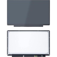 15.6" MSI GF63 8RD MS-16R1 GF63 9RCX Laptop LED LCD Screen 1920*1080 IPS FHD Panel Replacement