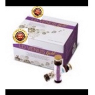 LD VENUS ELKEN (Promotion)