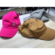 Hush Puppies Cap Series NEW DOGGY Cap original store