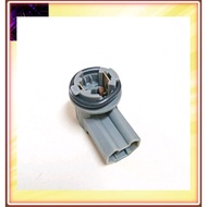 Socket Bulb T15  925