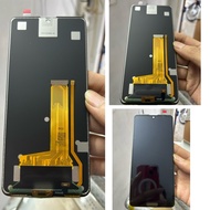 Manf figure sharp aquos R5G