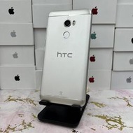 出清 HTC One X10 32G 5.5吋 宏達電 材料機 零件機 台北 ※ 買手機