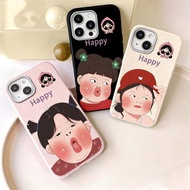 Silicone Case For OPPO F23 F21 F19 F19S Pro 5G Phone Soft PW