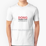 Sixteen Candles - Long Duk Dong T Shirt 100% Pure Cotton Sixteen Candles Molly Ringwald 80s Nostalgi