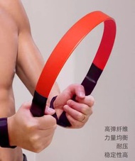 臂力棒 臂力器 健身器材 30kg 40kg 50kg 60kg