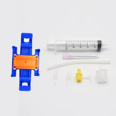 950 951 952 953 954 955 Print Head Printhead Cleaning Tool For HP 8100 8610 8600 8660 T120 T520 7740