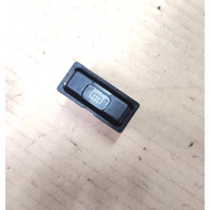 Original Honda accord sv4 heater switch Honda accord sv4 heater switch Honda accord sv4 heater switc