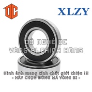 XLZY Bearing 6916 6814 6813 6821 6815 6817 6914 6822 6912 6819 6921 6920 6913 6818 6820 6815 6918 68