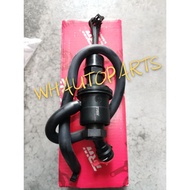 (TRW) NISSAN LIVINA NV200 (MANUAL) (TOP) CLUTCH PUMP TRW PNA742