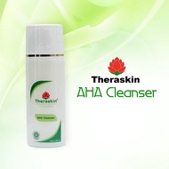 Aha Cleanser Theraskin/Sabun Aha Theraskin