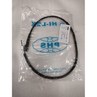 DREAM W100 W100R METER CABLE PHS