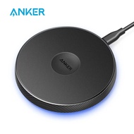 Anker A2516 PowerTouch 5W Wireless Charger Black