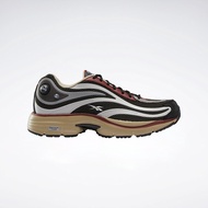 Reebok | รองเท้าวิ่งเวอร์ชั่นใหม่