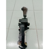 Honda Civic EU1 EP3 Gear Lever