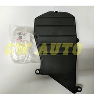 (100% ORGINAL PART:11303-87101)PERODUA RUSA,KEMBARA,DAIHATSU HIJET S89 TIMING COVER (TOP)