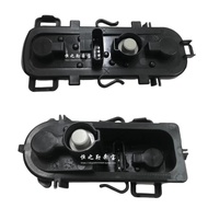 1pc for BMW 2 Series F45 taillight socket 218 bulb 220 brake light 225 socket F46 rear brake plug mo