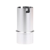 shopp1 Godox AD-S15 Flash Lamp Tube Bulb Protector Cover for WITSTRO AD-180 AD-360 AD200