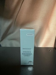 SkinCeuticals 保濕 B5 保濕精華
