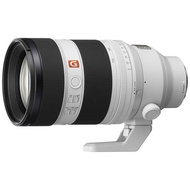 【2025年05月23日発売予定】ソニー　SONY　カメラレンズ FE 50-150mm F2 GM ［ソニーE / ズームレンズ］　SEL50150GM