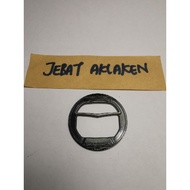 ⌚PARTS GSHOCK DW9100 RISEMAN ORIGINAL (USED)⌚