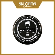 EM Professional Wax & Mud 90 Degree Perfect Wax 100g