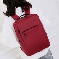 Travel 50cm Backpack School Bag Backpack 15.6 New Style Business Men Women Backpack Laptop Computer 
